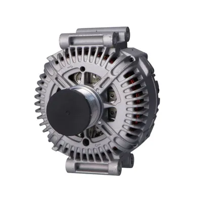 Alternador Chrysler 300C · Chrysler 300C Touring · Mercedes-Benz G-CLASS
