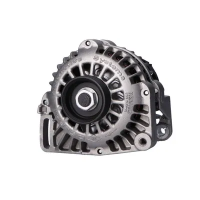 Alternador Renault KANGOO · Renault KANGOO Express