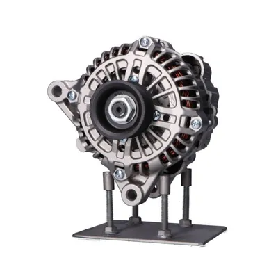 Alternador Citroën XSARA PICASSO · Citroën C5 I · Citroën C5 I Break