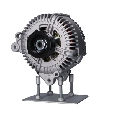 Alternador Audi A8 D3 · Audi A6 C6 · Audi A6 C6 Avant