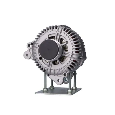 Alternador Dodge JOURNEY · Skoda SUPERB II · Skoda SUPERB II Estate