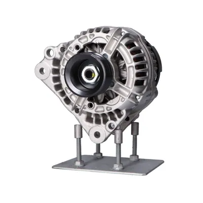 Alternador Audi A3 · Seat TOLEDO II · Seat LEON