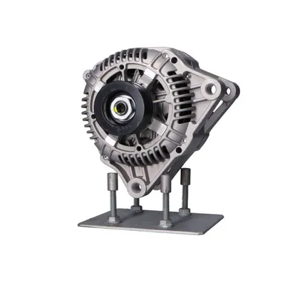 Alternador Citroën BERLINGO / BERLINGO FIRST Box Body/MPV · Fiat FIORINO MPV · Peugeot PARTNER Box Body/MPV