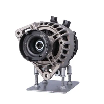 Alternador Ford FOCUS I · Ford FOCUS I Turnier · Ford FOCUS I Saloon