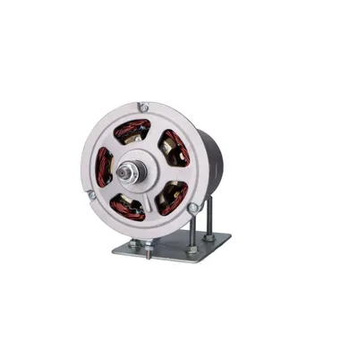 Alternador Vw KAEFER · Vw KARMANN GHIA Coupe · Vw TRANSPORTER T2 Bus