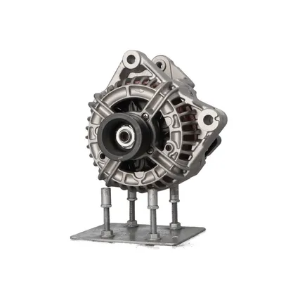 Alternador Bmw 7 · Bmw 5 · Bmw 5 Touring