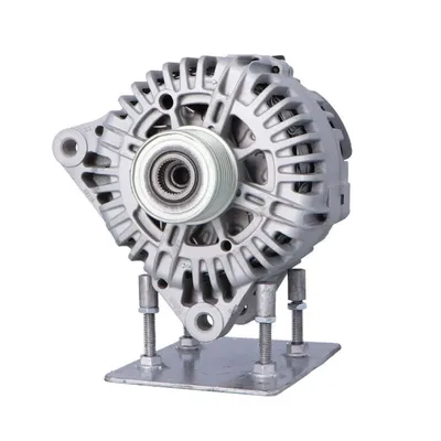 Alternador Citroën XANTIA · Citroën EVASION MPV · Citroën XANTIA Break