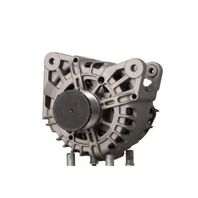 Alternador Lada XRAY · Nissan PULSAR Hatchback · Nissan QASHQAI II
