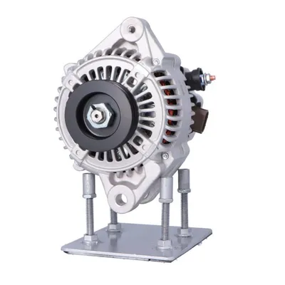 Alternador Toyota YARIS · Toyota YARIS VERSO · Toyota YARIS VERSO VAN