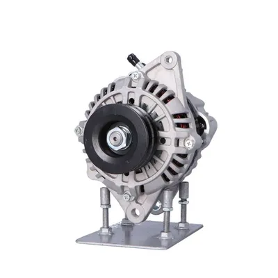 Alternador Mitsubishi L 300 III Bus · Mitsubishi L 300 III Van