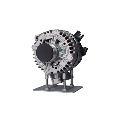 Alternador Ford S-MAX · Ford MONDEO IV Saloon · Ford MONDEO IV