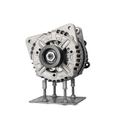 Alternador Audi A6 C6 · Audi A6 C6 Avant · Audi Q7