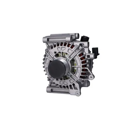 Alternador Mercedes-Benz S-CLASS · Mercedes-Benz C-CLASS · Mercedes-Benz C-CLASS Coupe