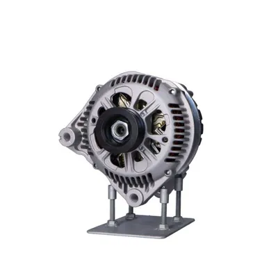 Alternador Bmw 7 · Bmw 5 · Bmw 5 Touring