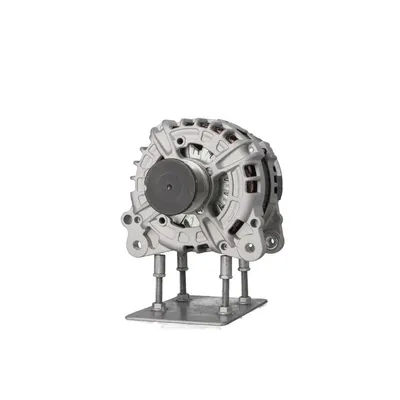 Alternador Audi A3 Sportback · Audi A5 · Audi A4 B8 Avant