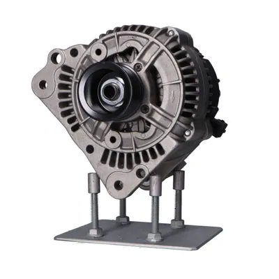 Alternador Ford GALAXY I · Seat IBIZA II · Seat INCA