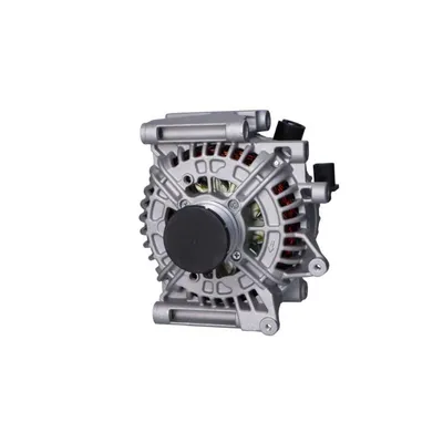 Alternador Mercedes-Benz C-CLASS · Mercedes-Benz C-CLASS Coupe · Mercedes-Benz C-CLASS T-Model