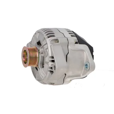 Alternador Opel REKORD D Estate · Opel REKORD D Coupe · Opel REKORD D