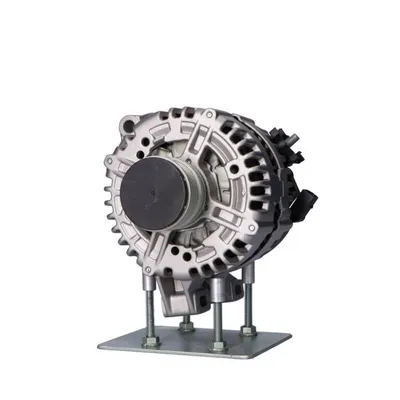 Alternador Volvo V70 III · Volvo XC70 II · Volvo XC60 I SUV