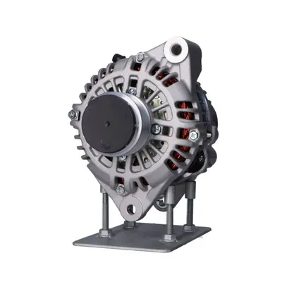 Alternador Hyundai TERRACAN · Kia CARNIVAL I · Kia CARNIVAL II