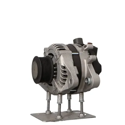 Alternador Honda CIVIC IX · Honda CR-V IV · Honda CIVIC IX Tourer