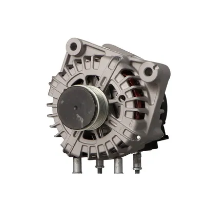 Alternador Bmw 1 · Bmw 3 · Bmw 3 Touring