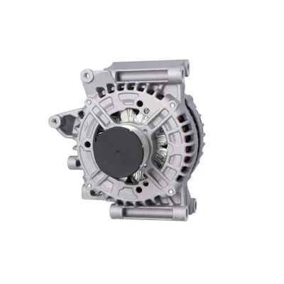 Alternador Mercedes-Benz E-CLASS · Mercedes-Benz E-CLASS T-Model · Mercedes-Benz C-CLASS