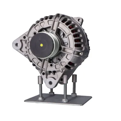 Alternador Nissan NOTE · Nissan QASHQAI I · Nissan TIIDA Saloon