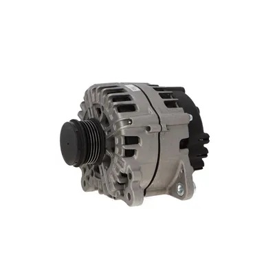 Alternador Porsche PANAMERA · Porsche CAYENNE · Vw TOUAREG