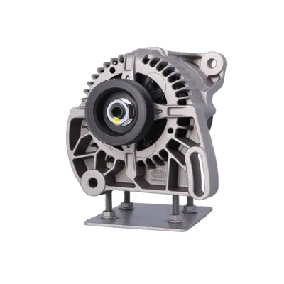 Alternador Fiat PUNTO · Fiat PUNTO Convertible · Fiat PALIO