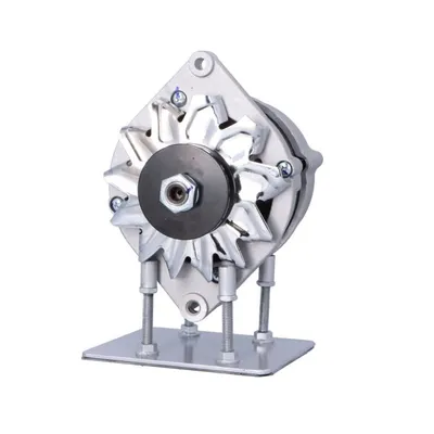 Alternador Alfa Romeo 33 · Alfa Romeo 33 Sportwagon · Alfa Romeo ALFASUD Sprint