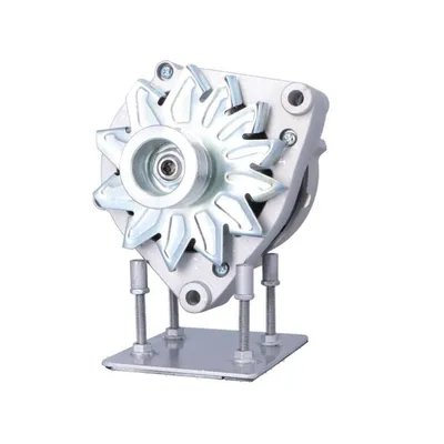 Alternador Mercedes-Benz 124 Coupe · Mercedes-Benz 124 Saloon · Mercedes-Benz 124 T-Model