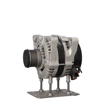 Alternador Ford FIESTA V · Ford FUSION · Ford FOCUS C-MAX