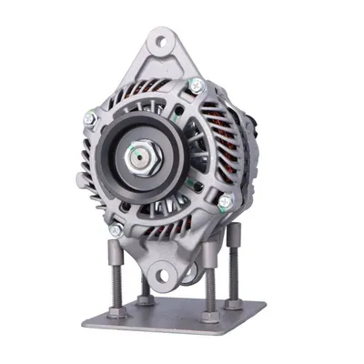 Alternador Mitsubishi COLT VI · Mitsubishi COLT CZC VI Convertible · Mitsubishi LANCER VIII