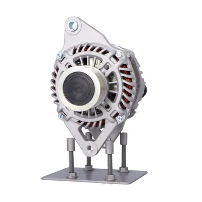 Alternador Mazda CX-7 · Mazda 6 Hatchback · Mazda 6 Saloon