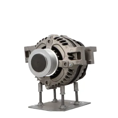 Alternador Honda CIVIC IX · Honda CR-V IV