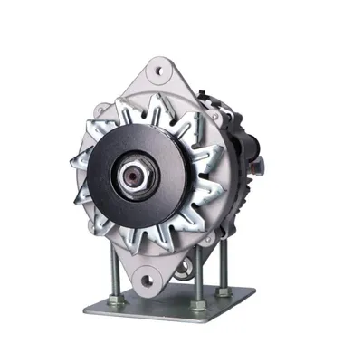 Alternador Opel COMBO Box Body/MPV · Opel CORSA B · Opel ASTRA F Saloon