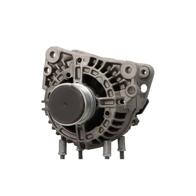 Alternador Audi A3 · Audi A3 Sportback · Audi A3 Convertible