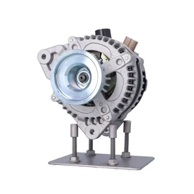Alternador Airstal 20-0269