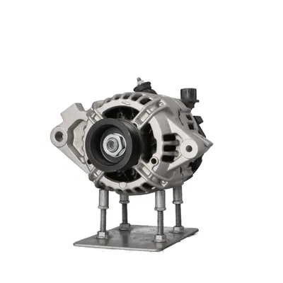 Alternador Toyota YARIS