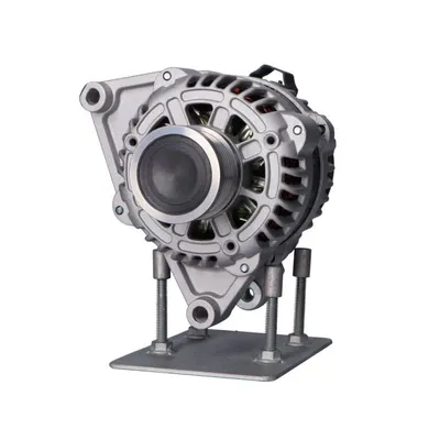 Alternador Opel CORSA D · Opel INSIGNIA A · Opel INSIGNIA A Saloon