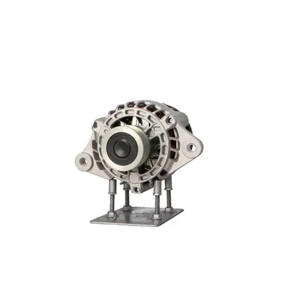 Alternador Alfa Romeo 156 · Alfa Romeo 166 · Alfa Romeo 156 Sportwagon