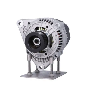 Alternador Mercedes-Benz S-CLASS · Mercedes-Benz G-CLASS · Mercedes-Benz E-CLASS