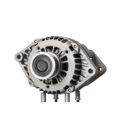 Alternador Opel ANTARA A · Chevrolet CAPTIVA · Chevrolet CRUZE