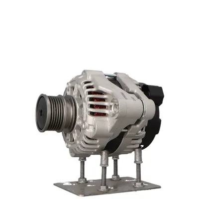 Alternador Opel INSIGNIA A · Opel INSIGNIA A Saloon · Opel INSIGNIA A Sports Tourer
