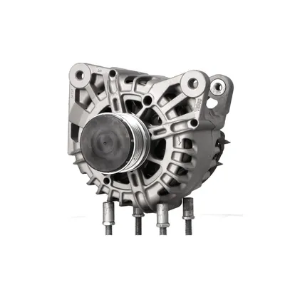 Alternador Renault KANGOO / GRAND KANGOO II · Renault SANDERO/STEPWAY II · Dacia DUSTER