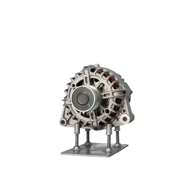 Alternador Mitsubishi COLT VI · Smart FORFOUR