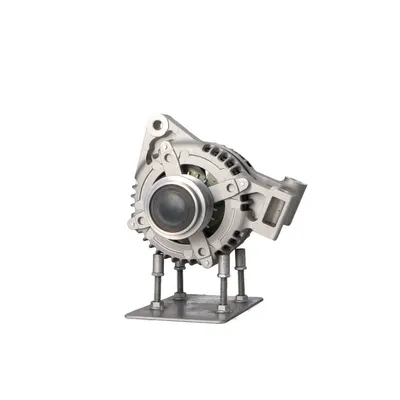 Alternador Opel INSIGNIA A · Opel INSIGNIA A Saloon · Opel INSIGNIA A Sports Tourer