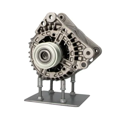 Alternador Ford GALAXY I · Ford GALAXY MK I VAN · Seat ALHAMBRA