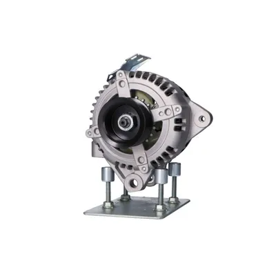 Alternador Toyota RAV 4 III · Vw PASSAT B8 Variant